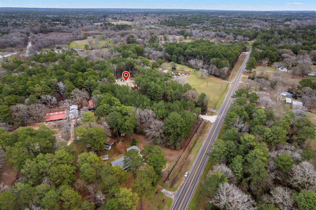 Fm 1374  , New Waverly, Texas image 15