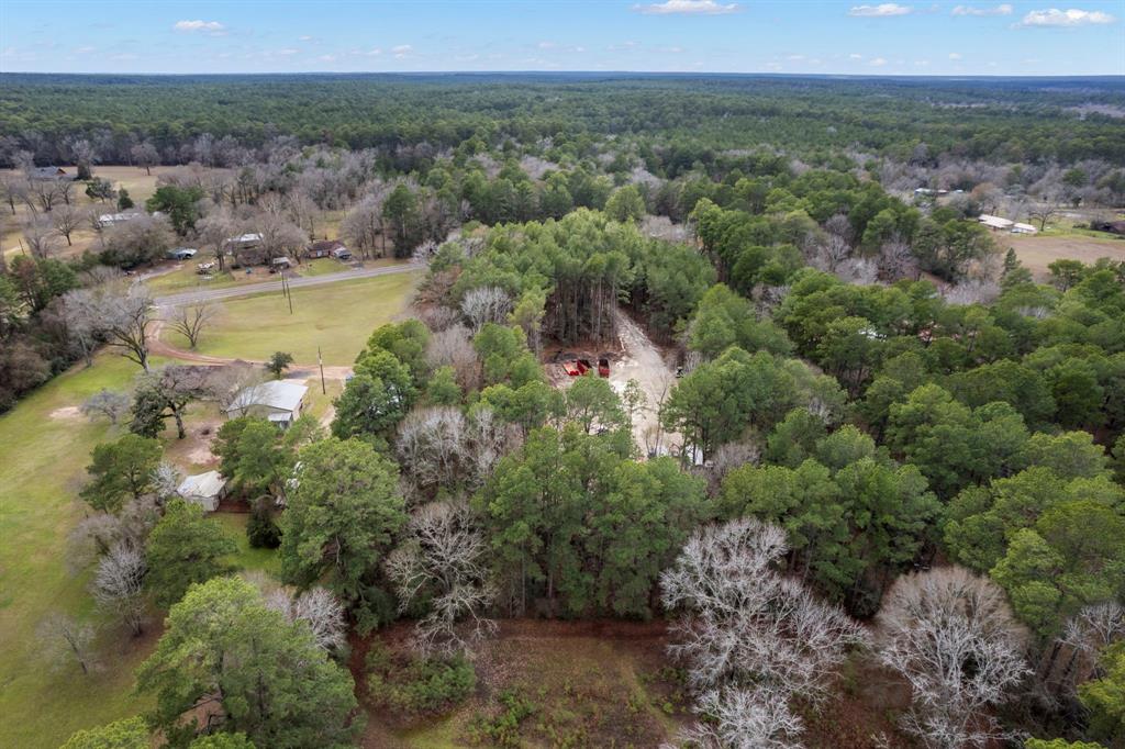 Fm 1374  , New Waverly, Texas image 22