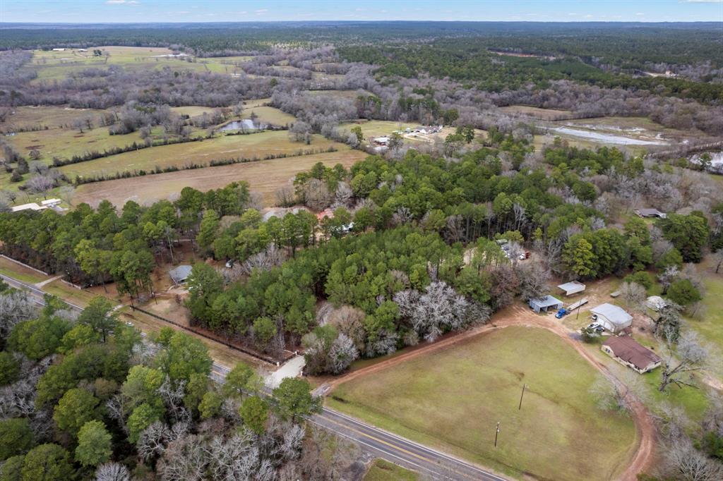 Fm 1374  , New Waverly, Texas image 30