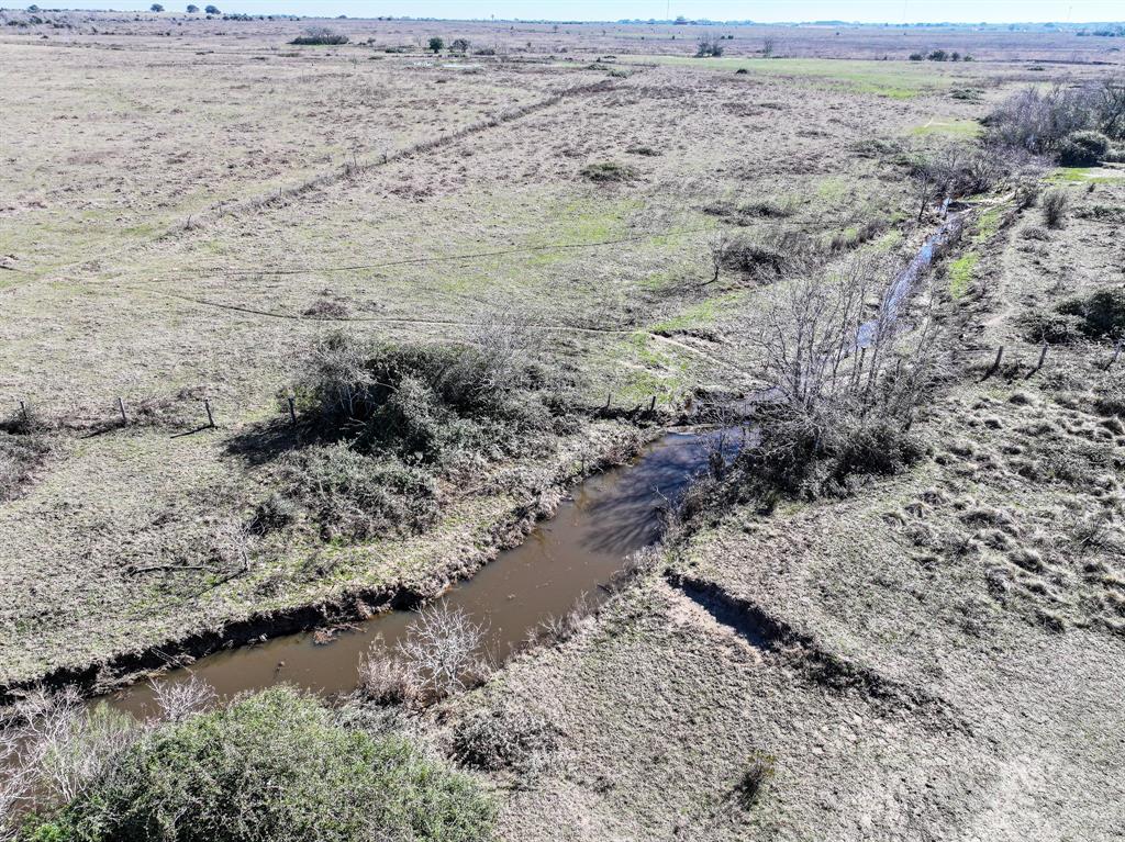 Bernardo Road , Cat Spring, Texas image 37