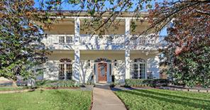 7205 Rice, Bellaire, TX, 77401