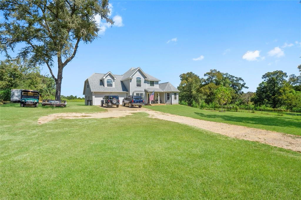 5784 Cr 325  , Navasota, Texas image 6