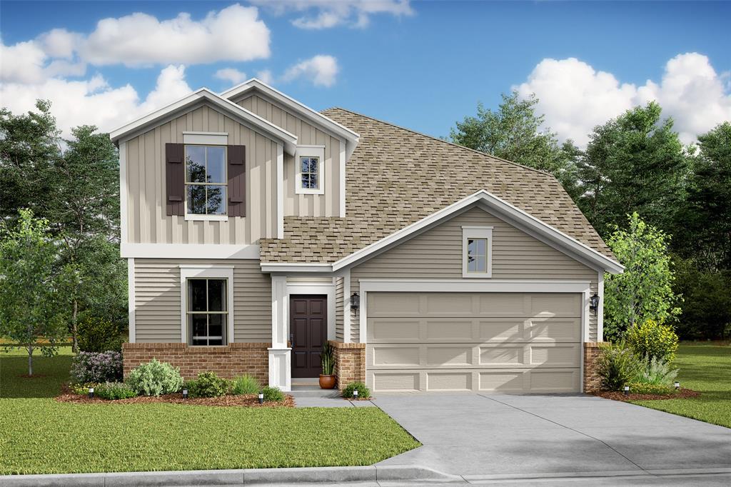 8411 Moonlight Bay Cir