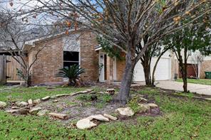 5406 Dove Forest, Humble, TX, 77346