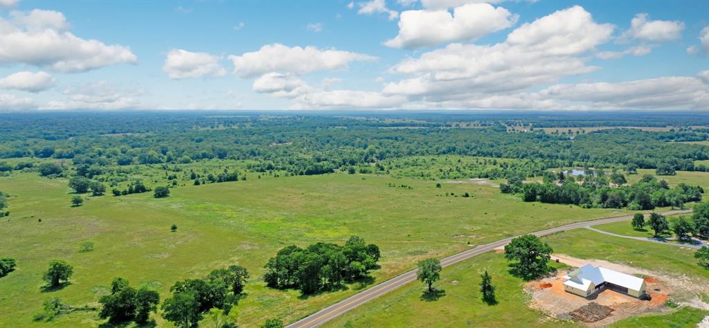 Tbd 0 Fm 2158  , Madisonville, Texas image 11