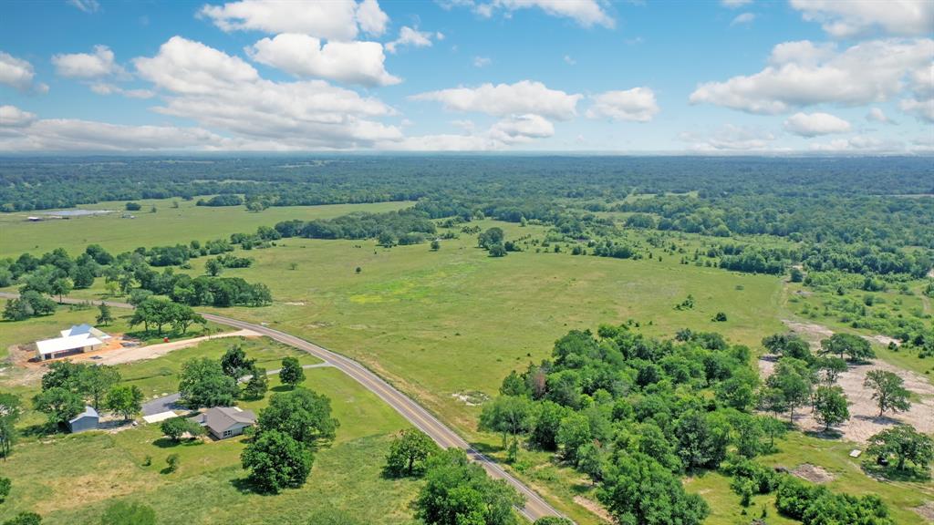 Tbd 0 Fm 2158  , Madisonville, Texas image 5