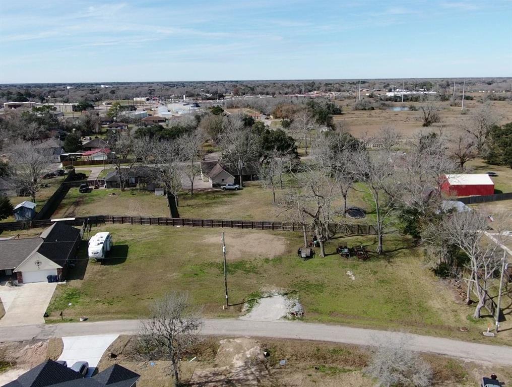 Ellis Lane , West Columbia, Texas image 8