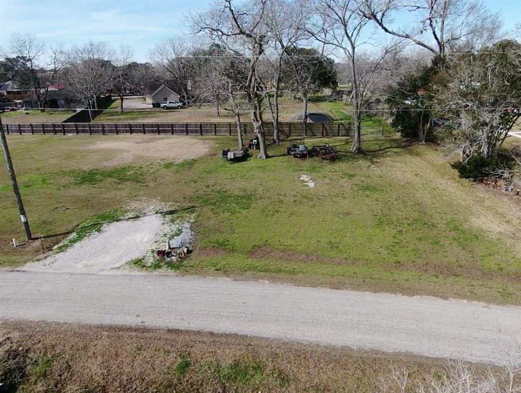 00 Ellis Lane , West Columbia, Texas image 4