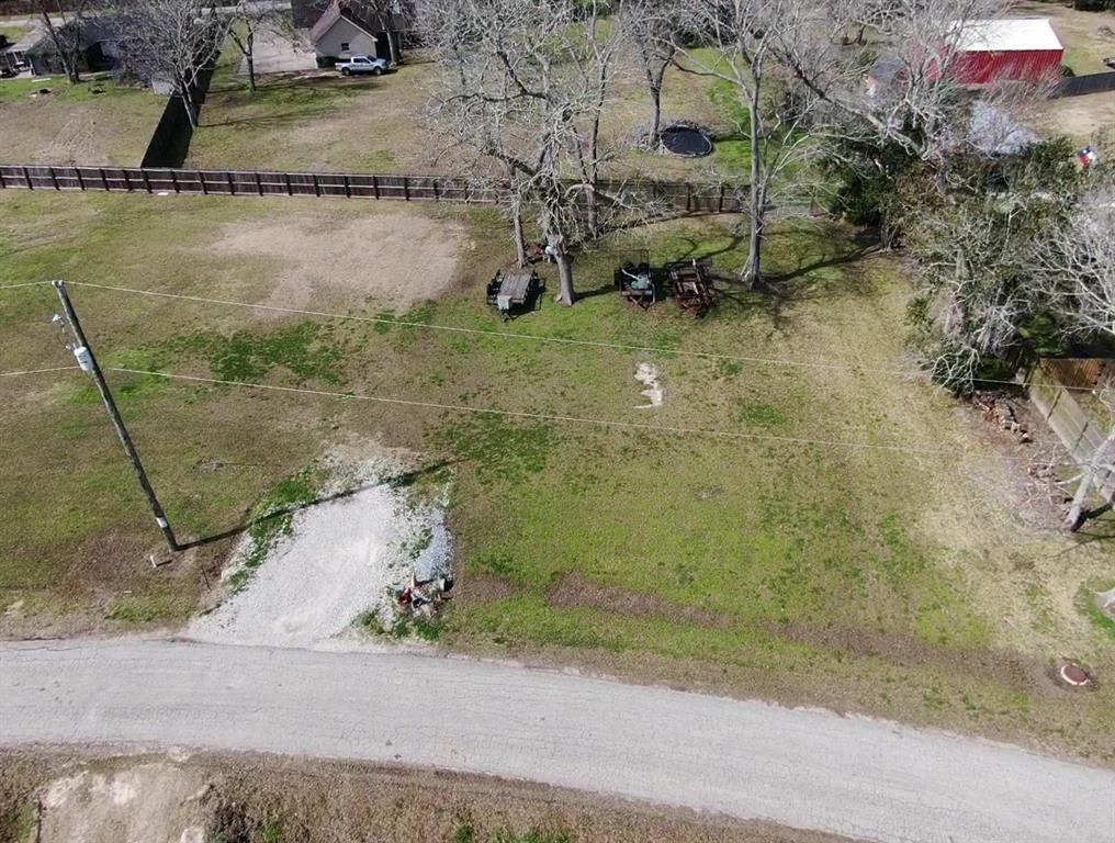 00 Ellis Lane , West Columbia, Texas image 6