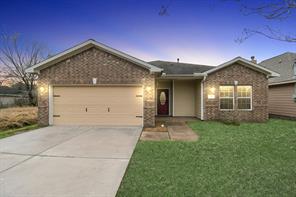 8204 Livingston, Houston, TX, 77051