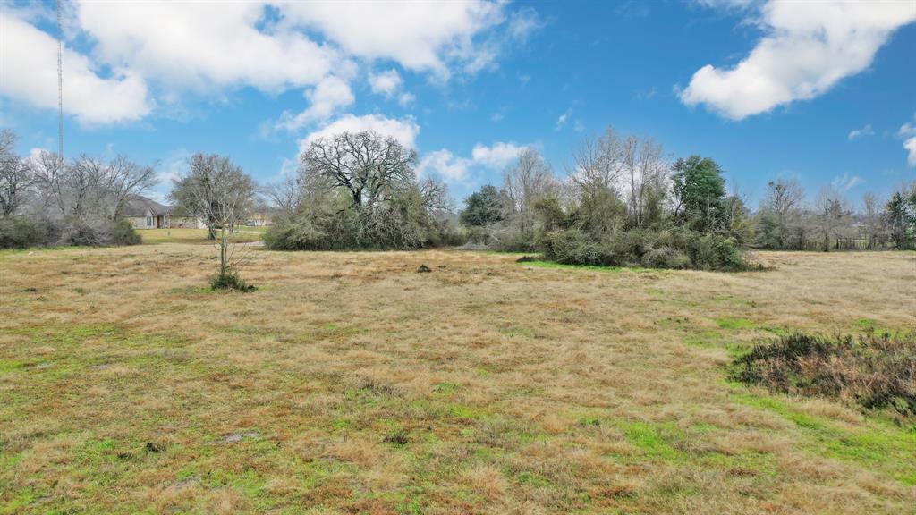 1305 E Morris Street , Madisonville, Texas image 8