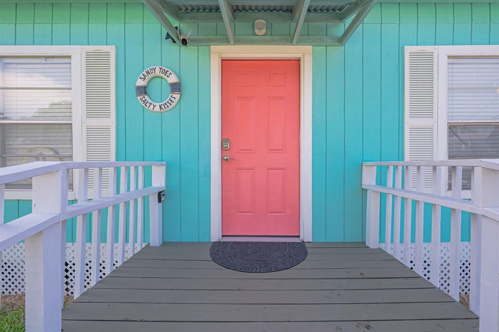 309 Timothy Street , Rockport, Texas image 5