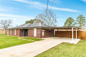 314 Willow, Sweeny, TX, 77480