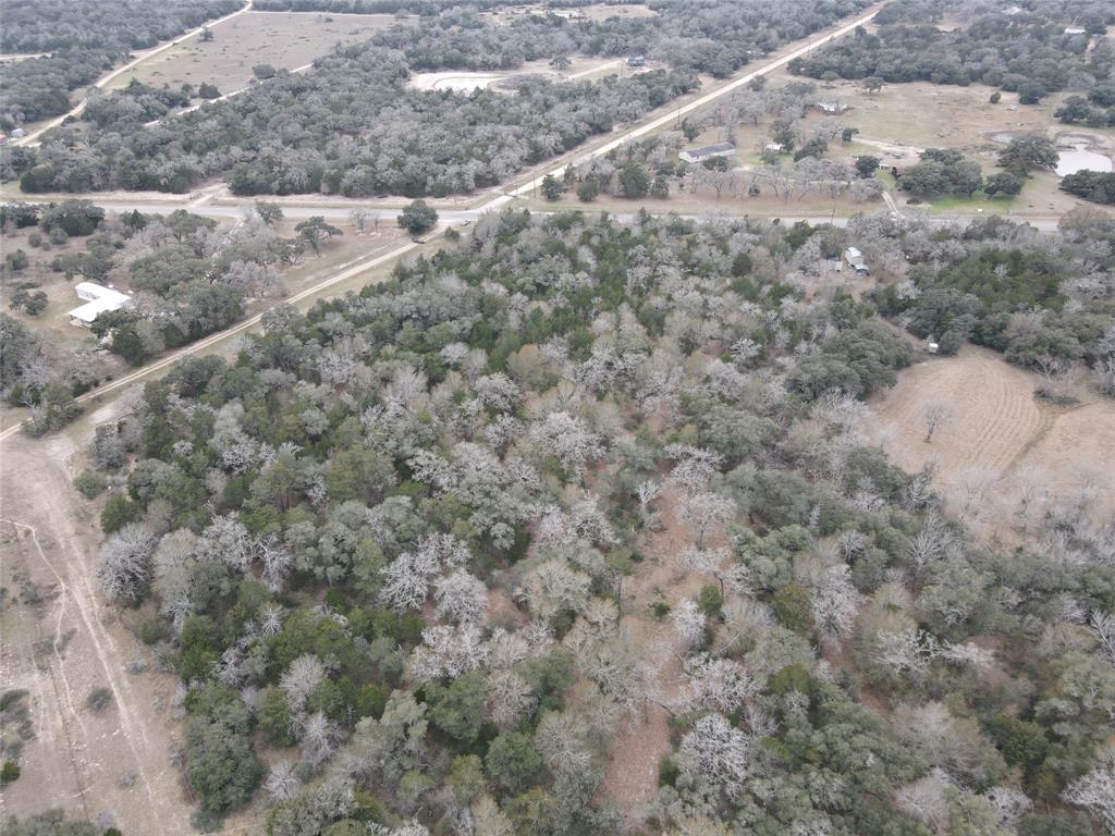 Fm 530  , Hallettsville, Texas image 11