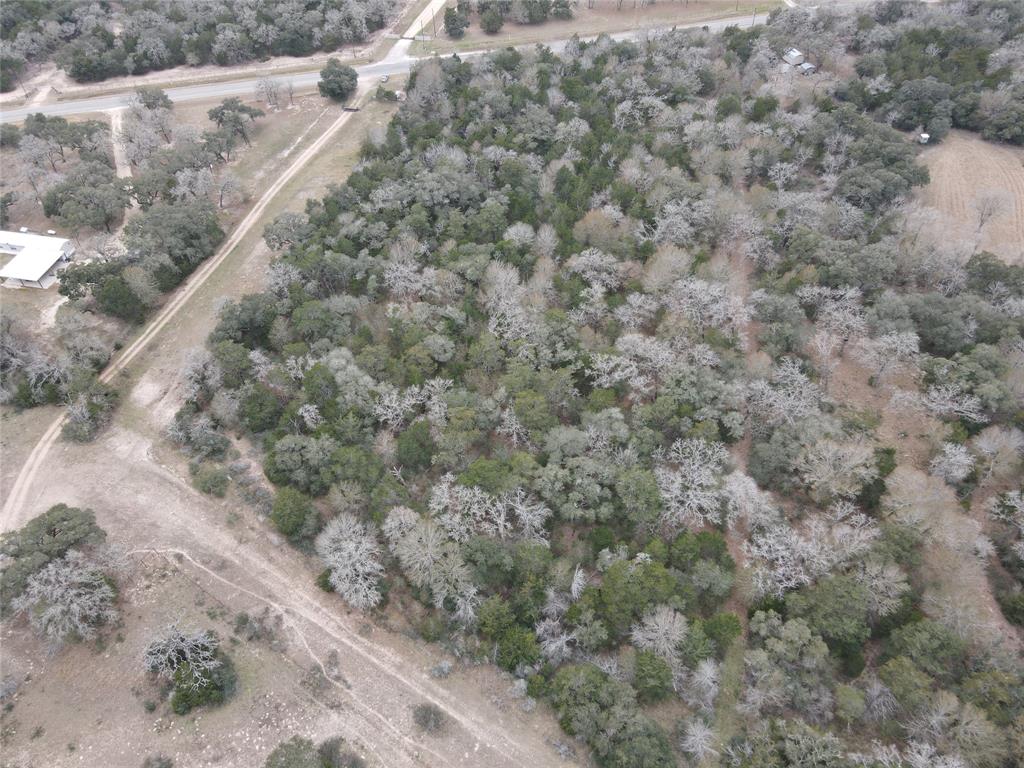 Fm 530  , Hallettsville, Texas image 12