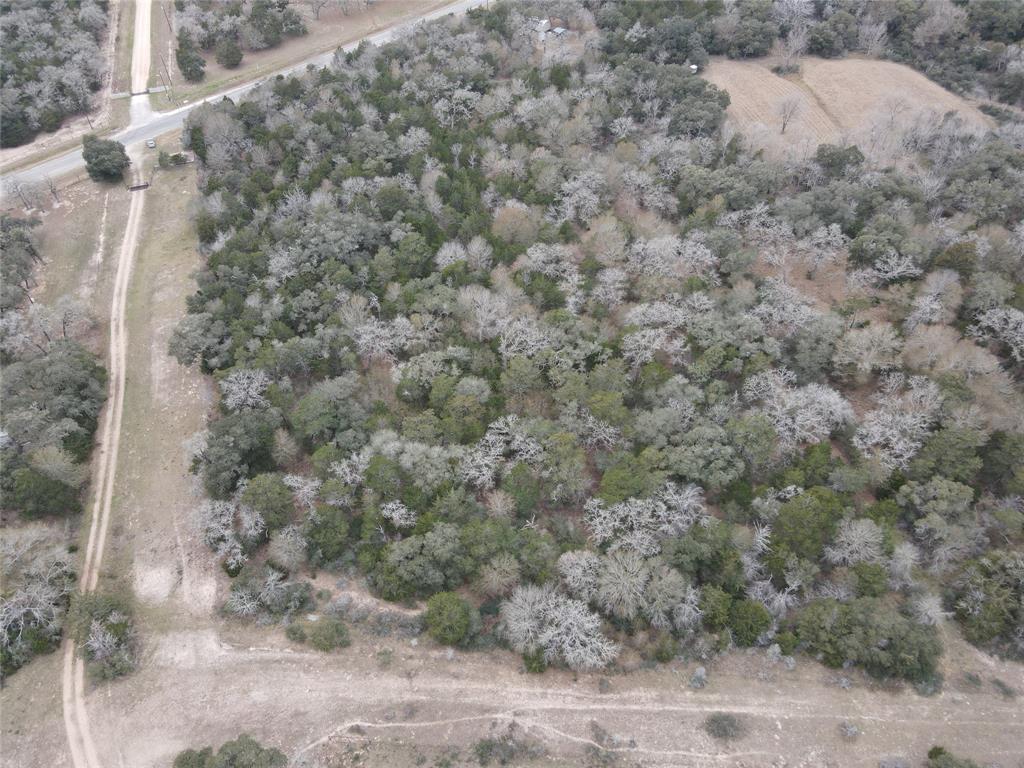 Fm 530  , Hallettsville, Texas image 13