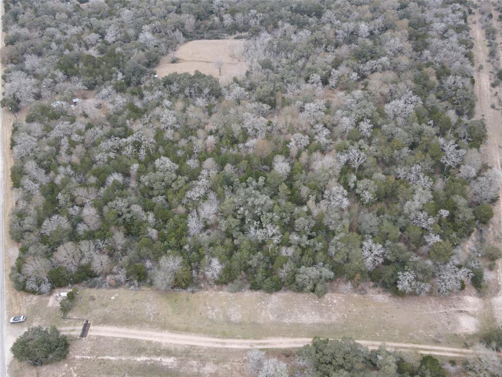 Fm 530  , Hallettsville, Texas image 16