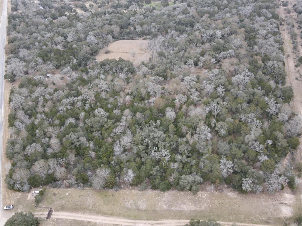 Fm 530  , Hallettsville, Texas image 18