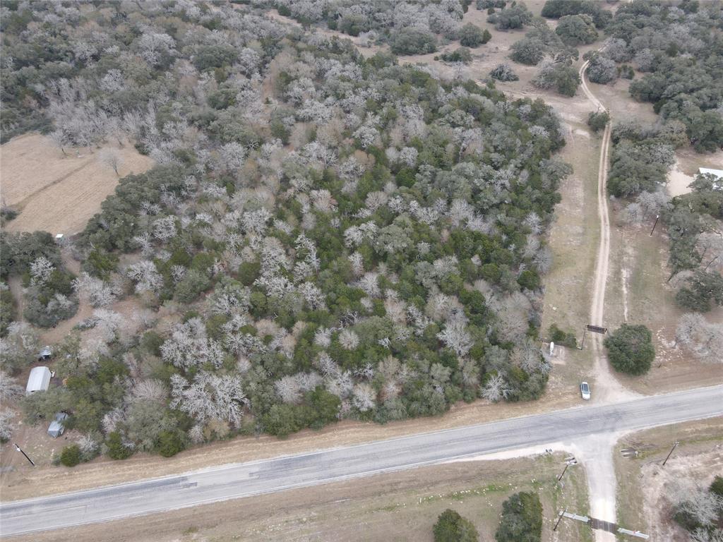 Fm 530  , Hallettsville, Texas image 4