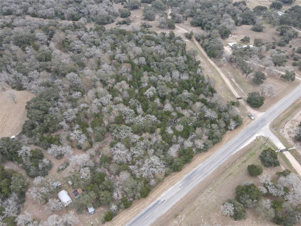 Fm 530  , Hallettsville, Texas image 5