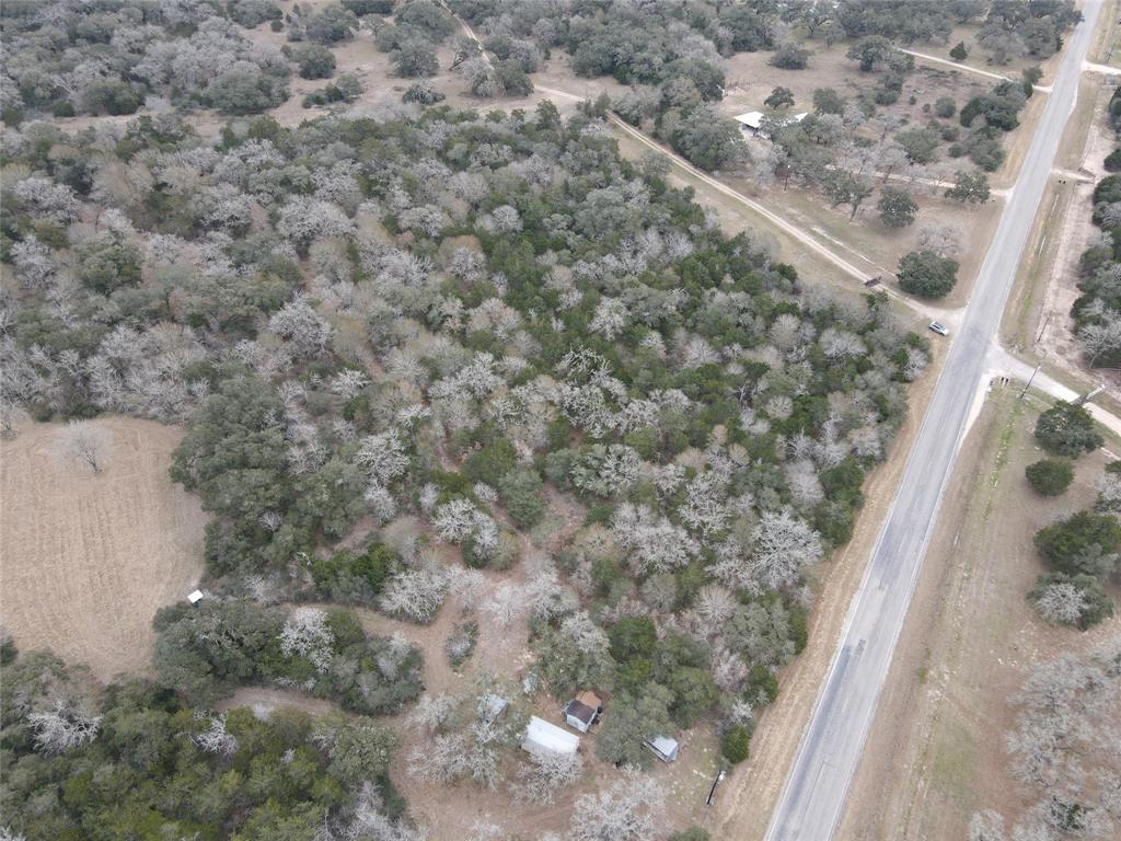 Fm 530  , Hallettsville, Texas image 6