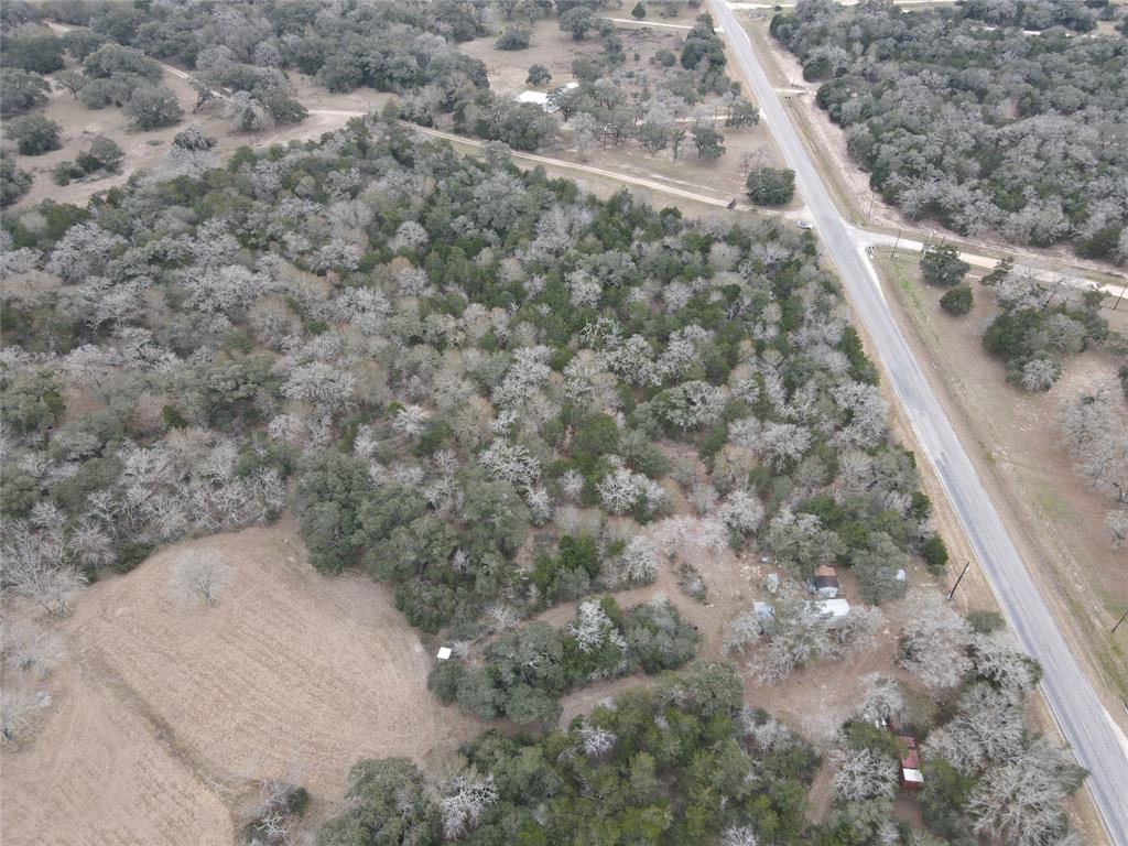 Fm 530  , Hallettsville, Texas image 7