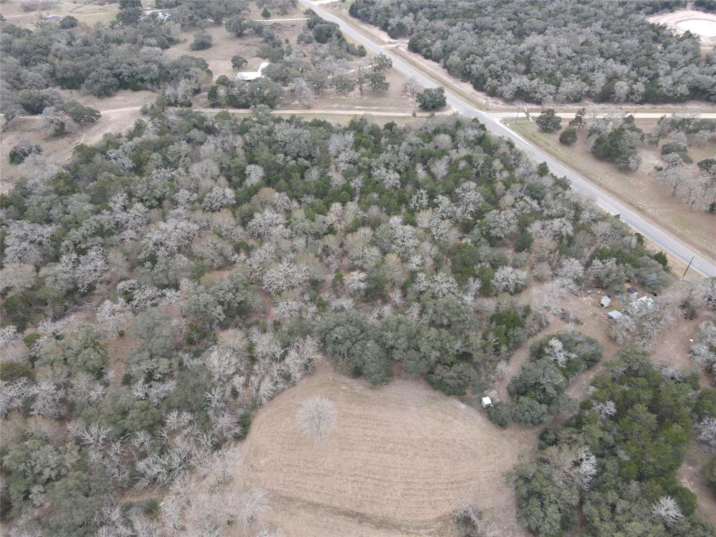 Fm 530  , Hallettsville, Texas image 8