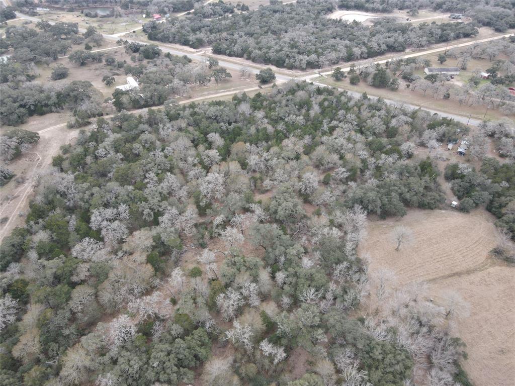 Fm 530  , Hallettsville, Texas image 9