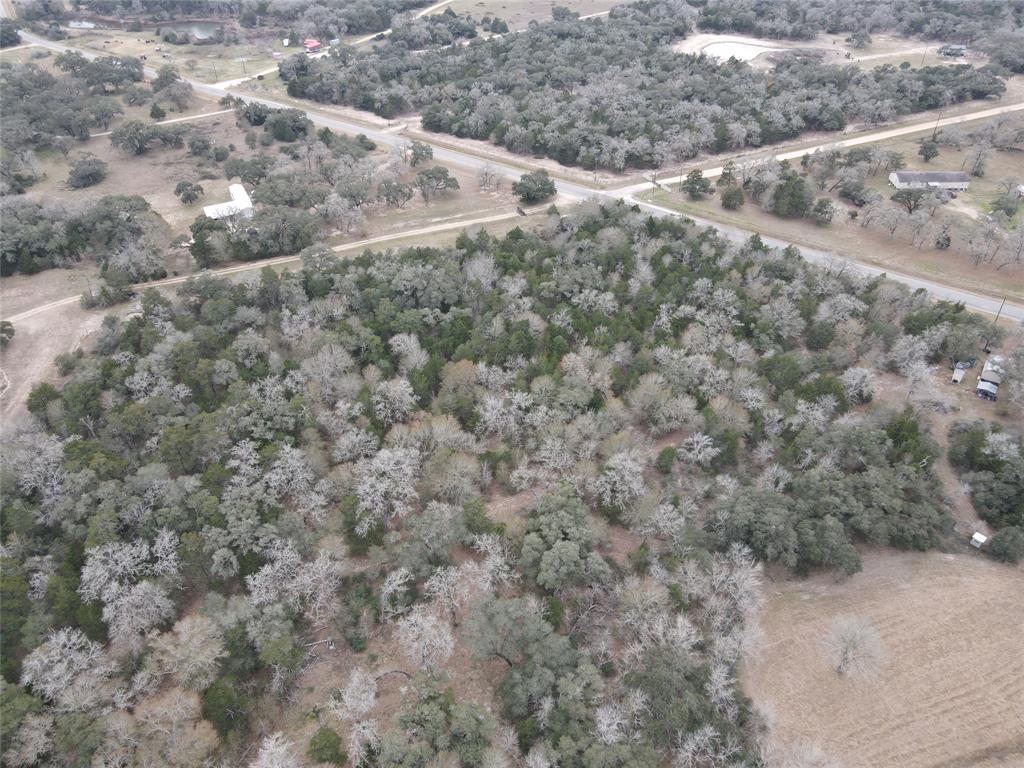 Fm 530  , Hallettsville, Texas image 10