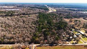 TBD County Road 381, Cleveland, TX, 77328