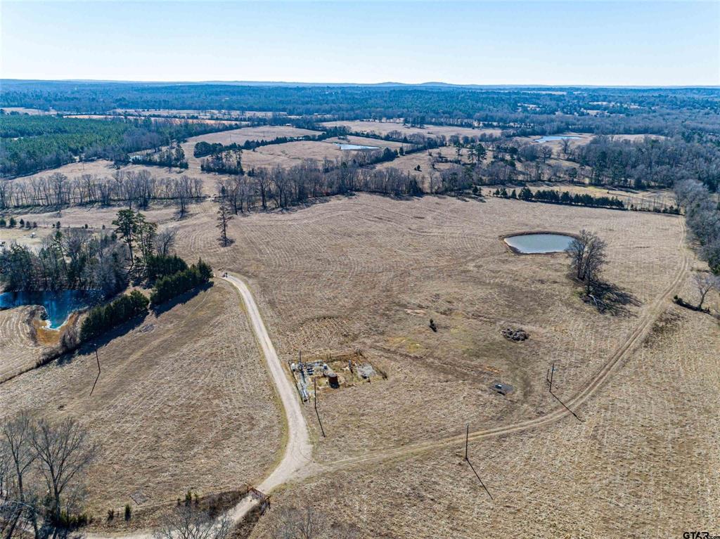 TBD Tract 1 County Road 374  , Henderson, Texas image 12