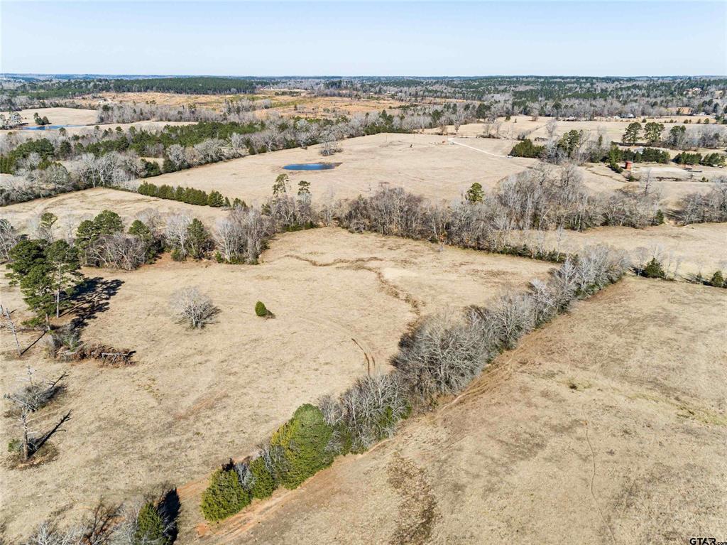 TBD Tract 1 County Road 374  , Henderson, Texas image 15