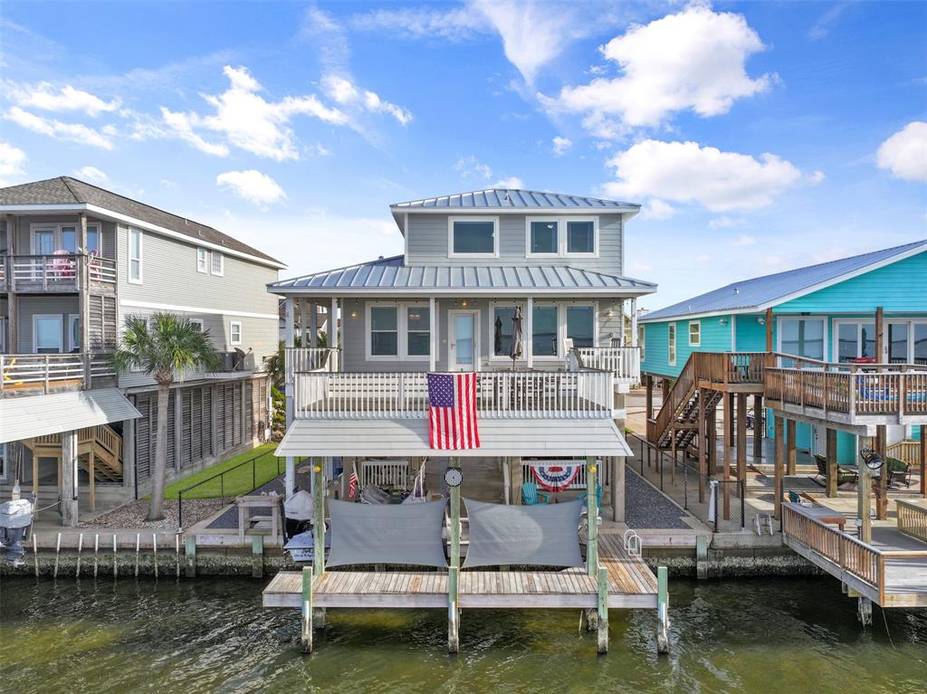 231 Isles End Rd