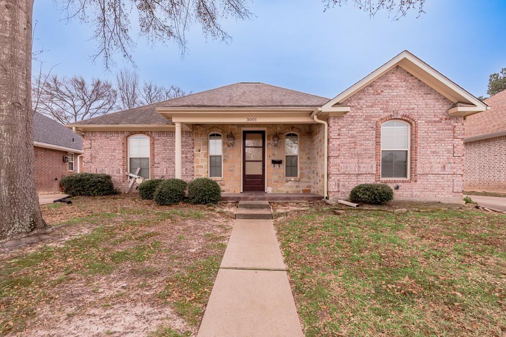 3001 Summer Hl Cir