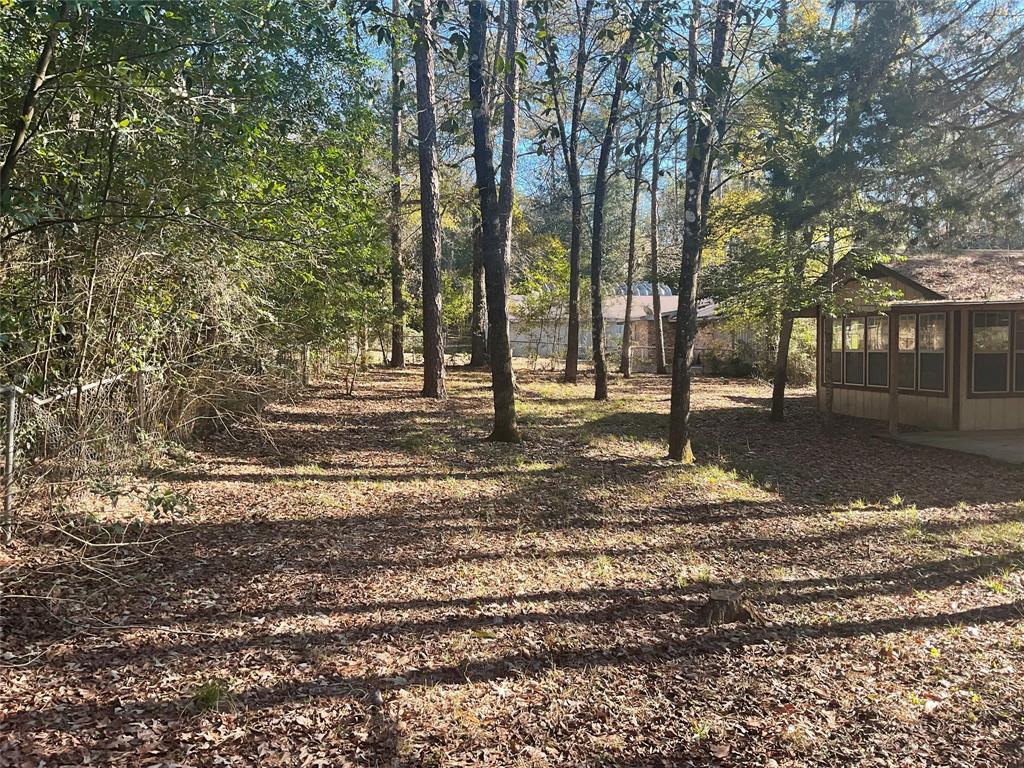 240 Sir Cedric Drive , Woodville, Texas image 25