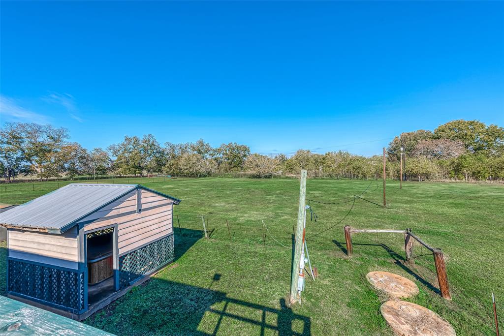 4502 Gainsborough Drive , Brookshire, Texas image 12