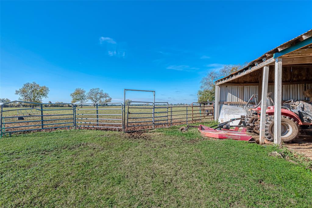 4502 Gainsborough Drive , Brookshire, Texas image 19