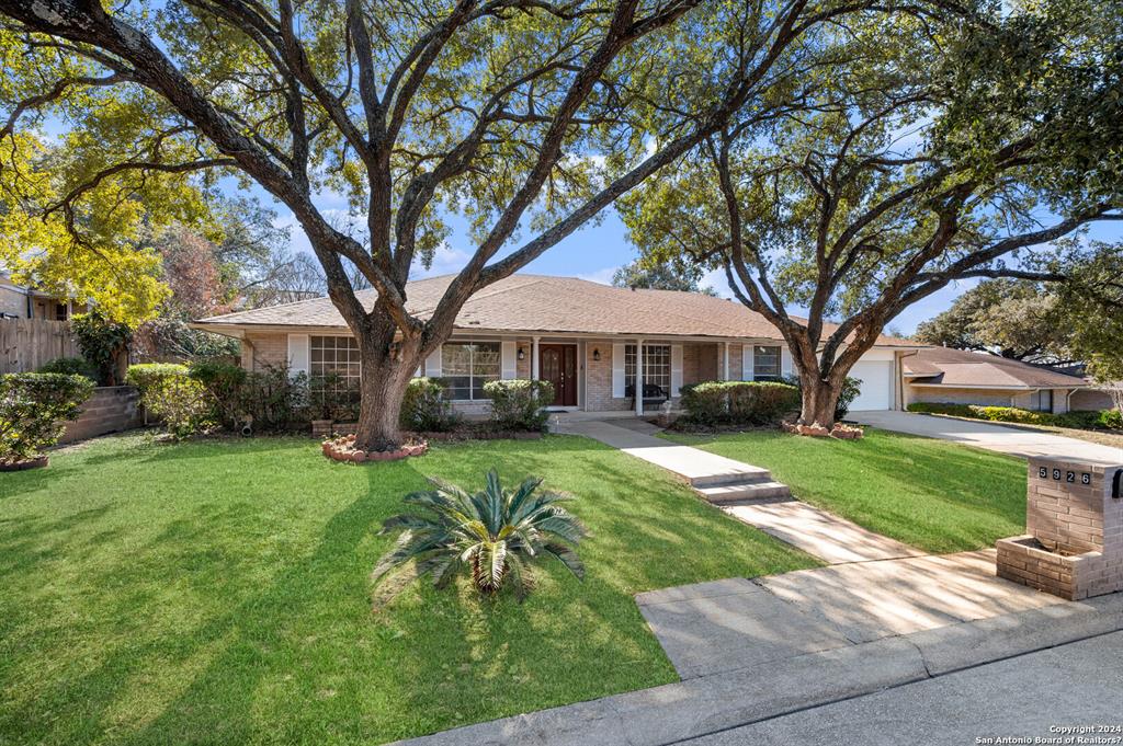 5926 WINTERHAVEN DR  