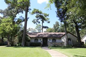 710 Enchanted Trail, Spring, TX, 77388