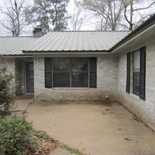 512 County Road 2222, Cleveland, TX, 77327