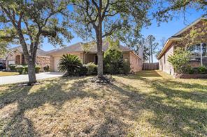  13220 Castlewind Ln, Pearland, TX 77584