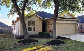 12908 Southern Valley Dr, Pearland, TX 77584