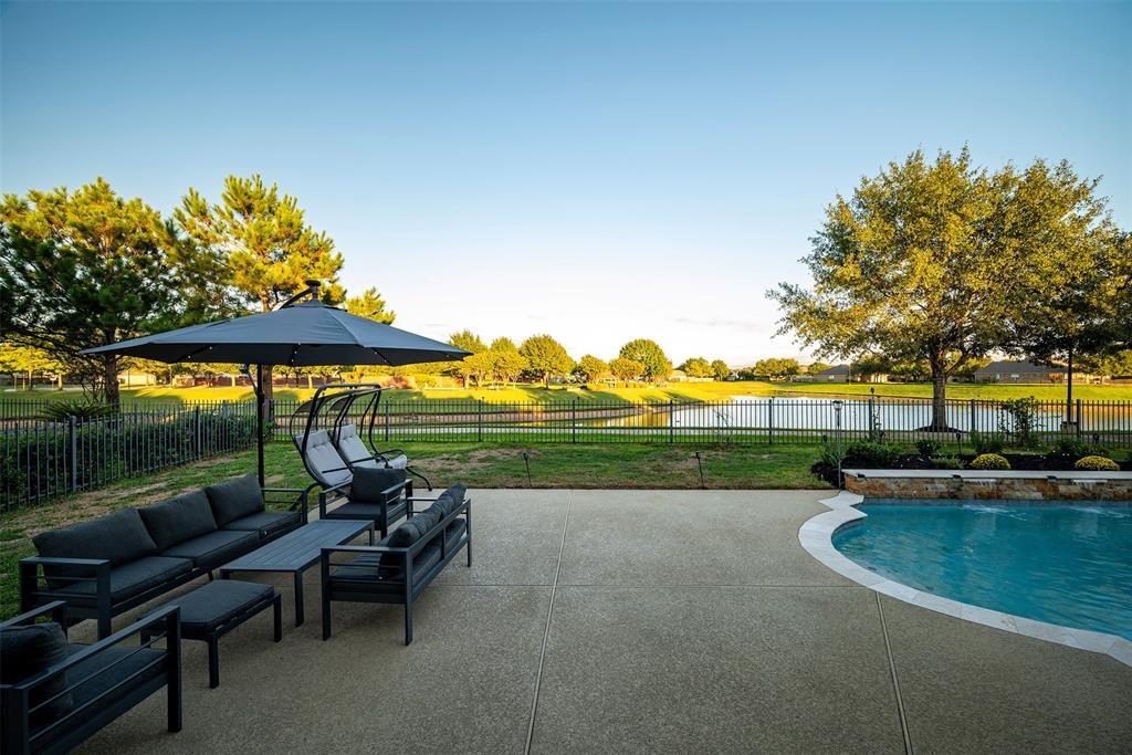 8426 Triston Hill Court Cypress TX 77433 HAR com 8426 Triston Hill Court Cypress TX 77433 HAR com