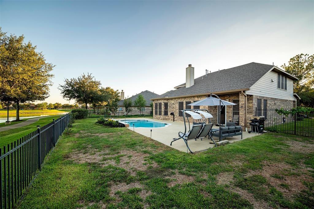 8426 Triston Hill Court Cypress TX 77433 HAR com 8426 Triston Hill Court Cypress TX 77433 HAR com