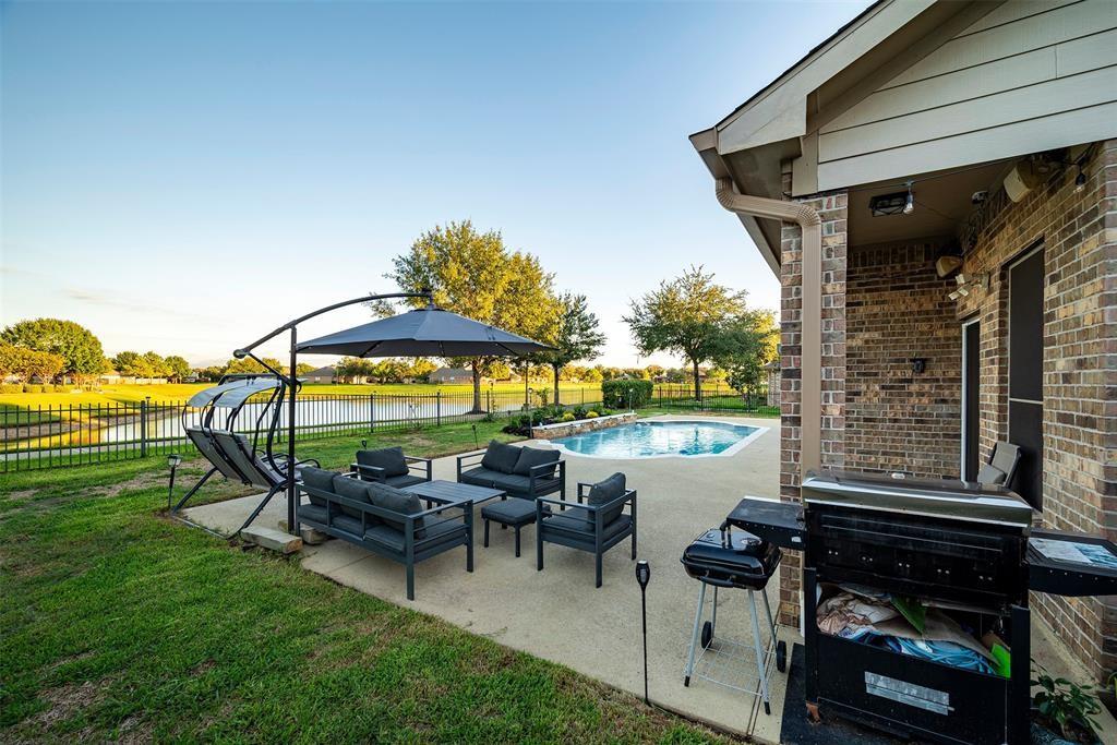 8426 Triston Hill Court Cypress TX 77433 HAR com 8426 Triston Hill Court Cypress TX 77433 HAR com