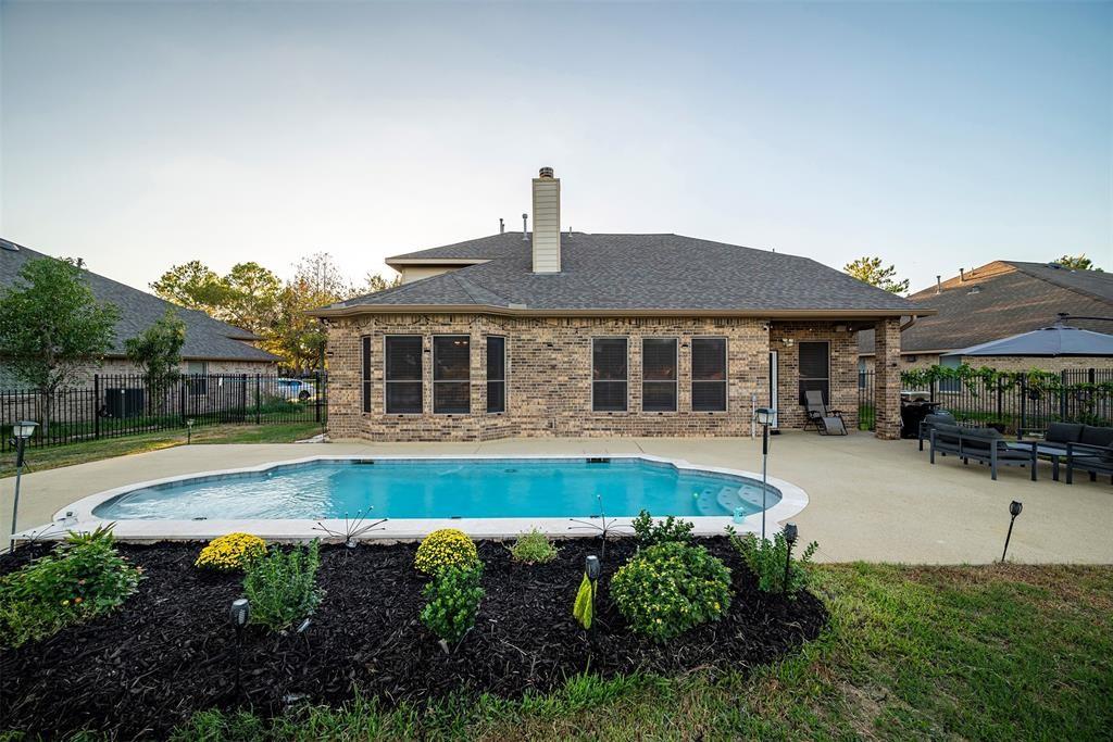 8426 Triston Hill Court Cypress TX 77433 HAR com 8426 Triston Hill Court Cypress TX 77433 HAR com