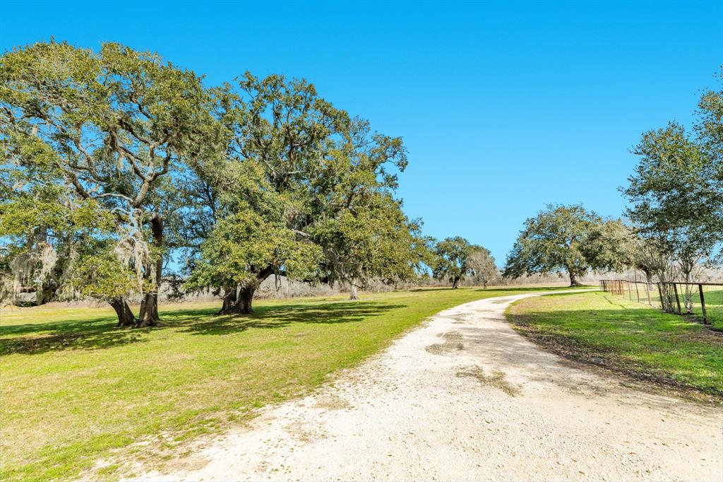 322 County Road 467  , West Columbia, Texas image 30