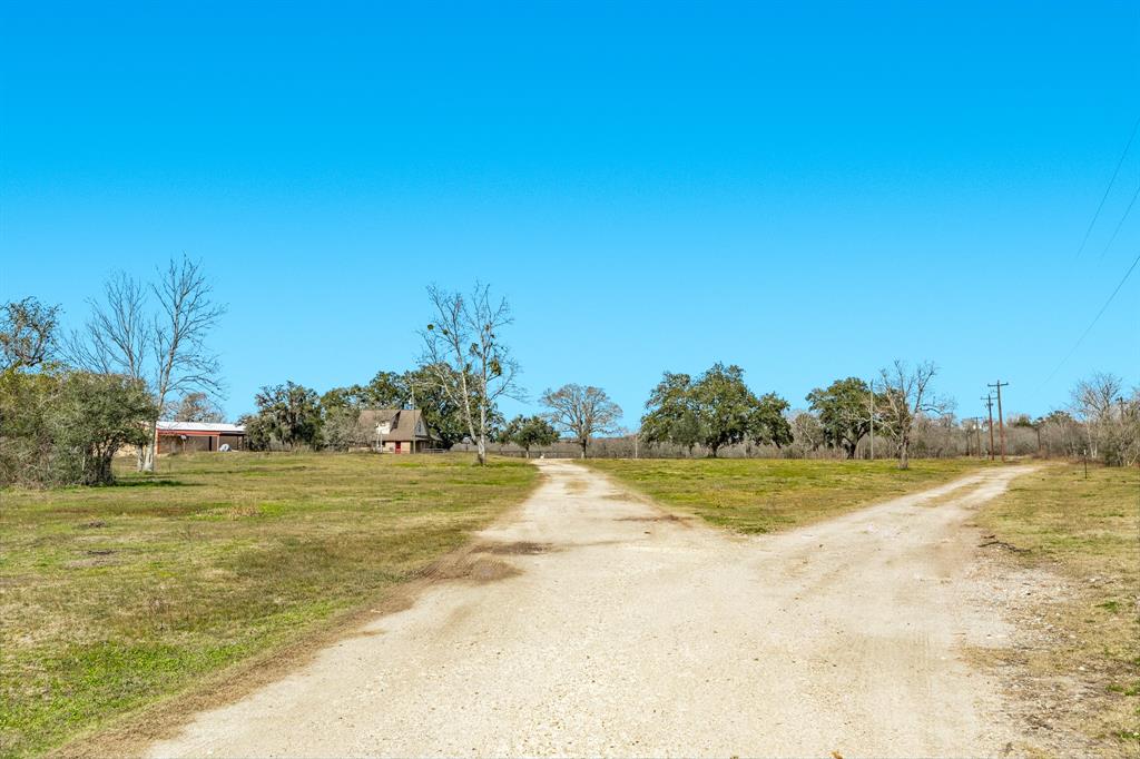 322 County Road 467  , West Columbia, Texas image 34