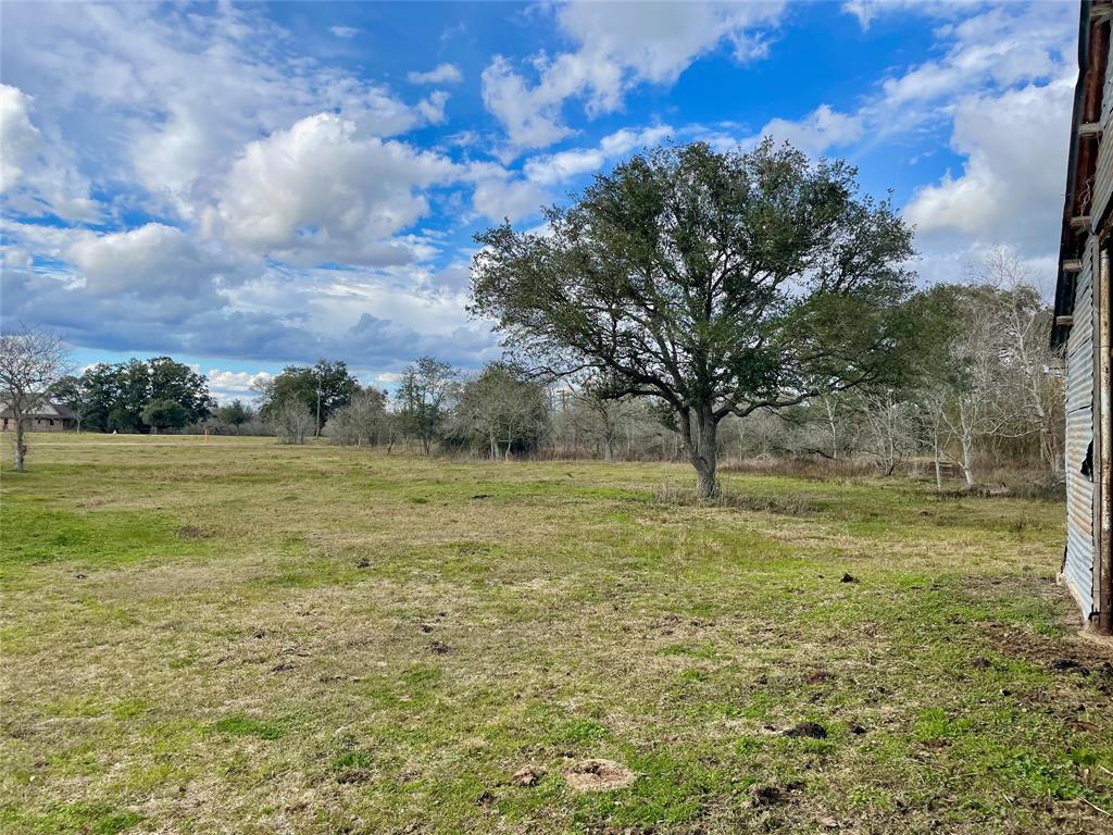 322 County Road 467  , West Columbia, Texas image 36