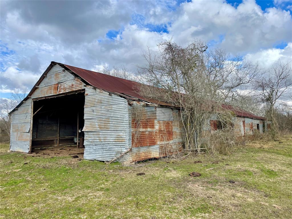 322 County Road 467  , West Columbia, Texas image 38